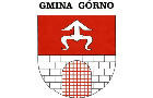 Gmina Grno