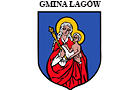 Gmina agw
