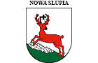 Gmina Nowa Supia