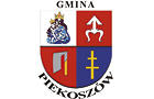 Gmina Piekoszw