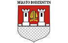 Miasto Bodzentyn