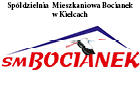 Spdzielnia Bocianek