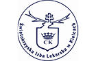 witokrzyska Izba Lekarska