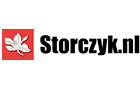 Gazeta Polonijna