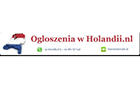 Ogoszenia w Holandii