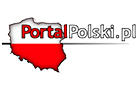 Portal Polski