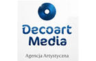 Agencja Artystyczna