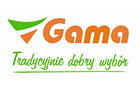 Gama