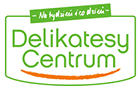 Delikatesy Centrum Radlin