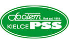 Spoem Kielce
