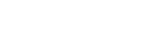ArtSerwis